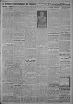 giornale/TO00185815/1917/n.137, 4 ed/003